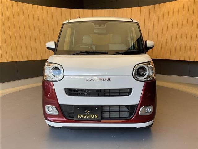 ★コーティングも充実★　【キーパープロショップ認定店】全国的にも有名なキーパーコーティング加盟店になっているのでご購入の際の輝きやご購入後の輝きも専門スタッフが丁寧に愛車をピカピカに致します！！