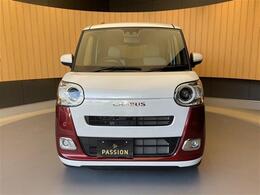 ★コーティングも充実★　【キーパープロショップ認定店】全国的にも有名なキーパーコーティング加盟店になっているのでご購入の際の輝きやご購入後の輝きも専門スタッフが丁寧に愛車をピカピカに致します！！