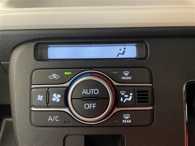 ★お客様に寄り添った対応★　お車のご購入が初めて、車の事が詳しくない方でもご納得いただくまで丁寧にご説明させていただきます！！