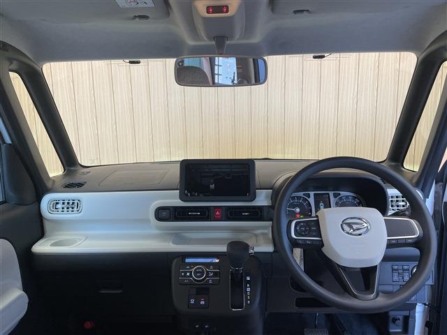 ★在庫車もこだわり品質★　低走行車ばかりを集め、もちろん修復歴車も一切取り扱いしておりませんので女性の方でも安心してご購入いただけます！！