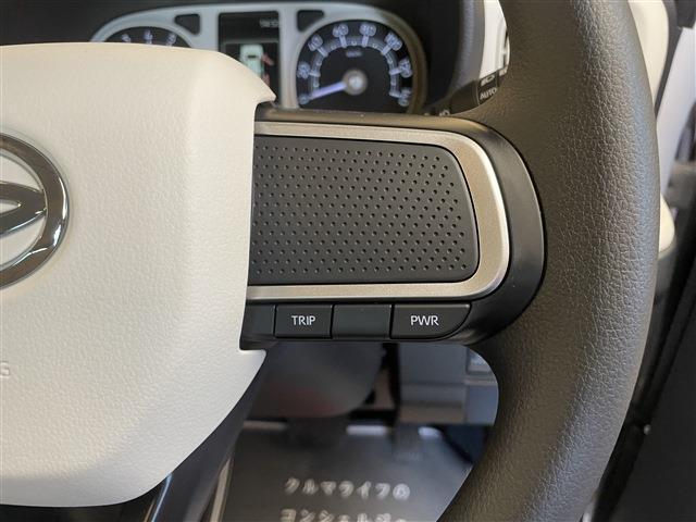 ★充実のオプション★　カーナビやドラレコ、ETCなど幅広いオプションで充実のカーライフプランをご用意させて頂いております！！