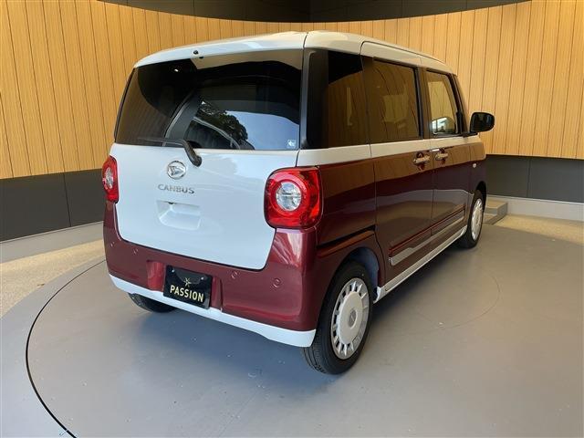 ★キッズスペースも充実★　各店舗にキッズスペース完備で備え付けのDVDやおもちゃも有りお子様連れも大歓迎です！！