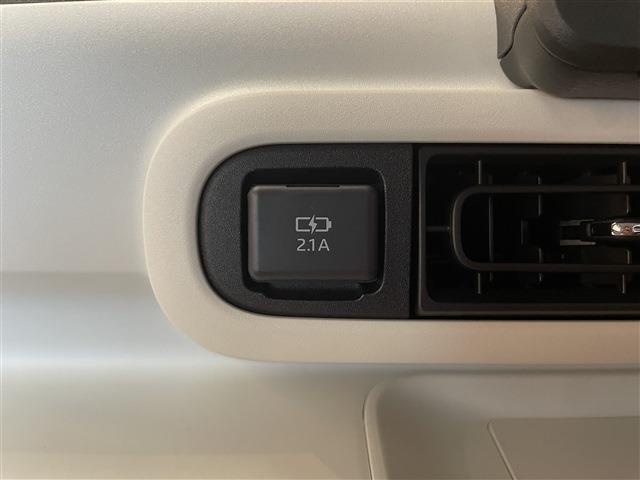 ★営業時間★　【定休日は水曜日・木曜日です】営業時間は10：00～18：30になっております。お気軽にお問い合わせください！！