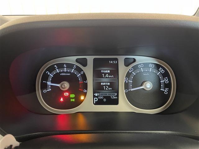 ★200名以上のスタッフで対応★　各専門店に専門のスタッフを配置する事でお客様に合ったアドバイスをさせて頂きます。女性スタッフも多数在籍していますので、女性の方でも安心してご来店ください！！