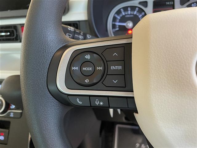 ★ご購入後の長期保証★　新車登録から最大10年間まで保証が延長できるプランもご用意しております。（詳細はスタッフまで）