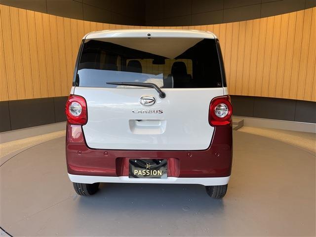 ★ご購入方法も多数ご用意★　ローンでのご購入ももちろん歓迎！！最長120回のローンや残価設定もご用意しておりますのでお客様に合ったライフプランをご提供いたします！！