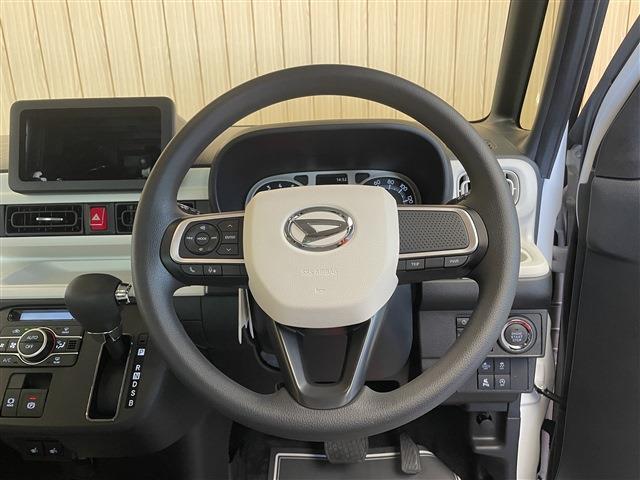 ★ご購入後の安心保証★　当社の在庫車には全てメーカー同等の保証が付けられます！！お気軽にご相談下さい！！（詳細はスタッフまで）