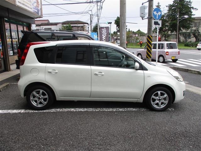 純正ドアバイザー！