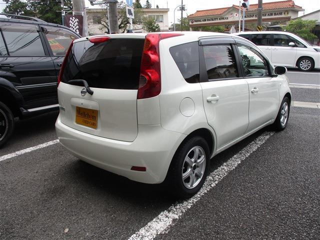 プライバシーガラス！