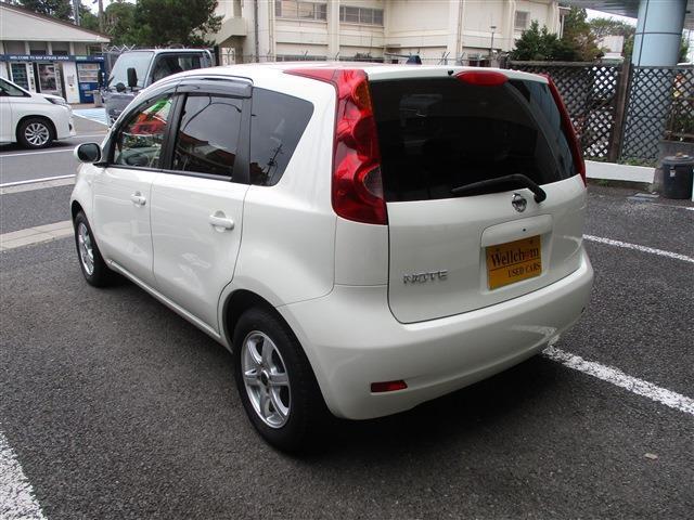 サイズ感も丁度いい！