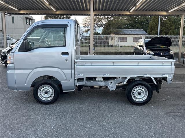 ご覧いただきありがとうございます♪気になったお車がありましたらお気軽にお電話をください♪