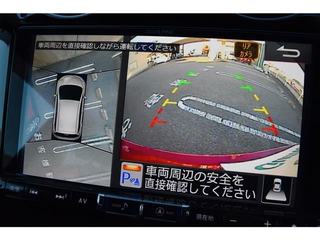 安心の全車保証付き！（※部分保証、国産車は納車後3ヶ月、輸入車は納車後1ヶ月の保証期間となります）。その他長期保証(有償)もご用意しております！※長期保証を付帯できる車両には条件がございます。