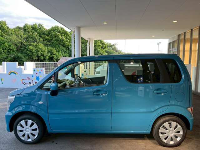 ☆当店は自動車損害保険の代理店です。もしものために自動車保険も当店におまかせ！☆任意保険の見直しも大歓迎です♪