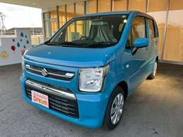 ☆掲載していない車☆グループ全体で6000台以上の在庫車の中からお好きなお車をお選び頂けます！☆欲しいお車がきっと見つかりますよ♪両もございます！☆在庫に無いお車もお探ししますのでご相談下さいませ♪