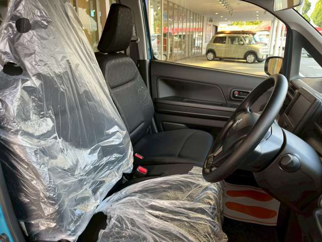 ☆安全装備・衝突軽減ブレーキ付のお車も多数ご用意しております☆詳しくは営業スタッフご相談下さいませ♪