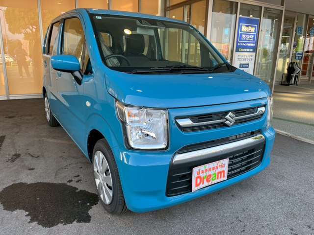 ☆掲載していない車両もございます！☆在庫に無いお車もお探ししますのでご相談下さいませ♪