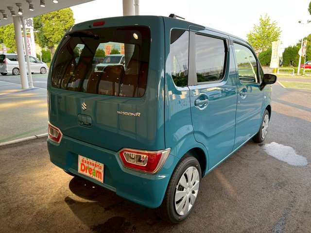 ☆当店には多数在庫車がございます。きっとお気に入りの一台に出会えるはずです☆