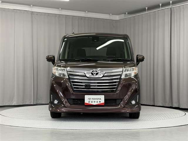 店頭にて車両状態や装備品など確認しながらのご商談をお勧めします。
