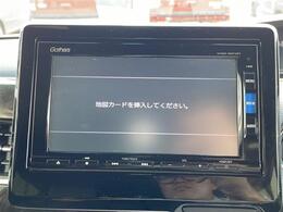 安心の全車保証付き！（※部分保証、国産車は納車後3ヶ月、輸入車は納車後1ヶ月の保証期間となります）。その他長期保証(有償)もご用意しております！※長期保証を付帯できる車両には条件がございます。