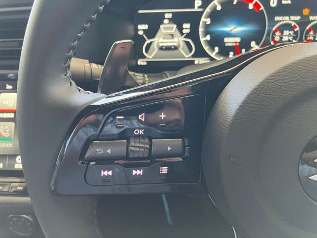 お客様の希望の車が無い場合も、希望の車をお探し致します。