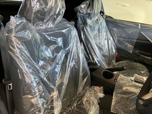 中古車販売には色々なお店があり、車両の品質・アフターフォローなど様々ですが、まず！当店にご来店ください。