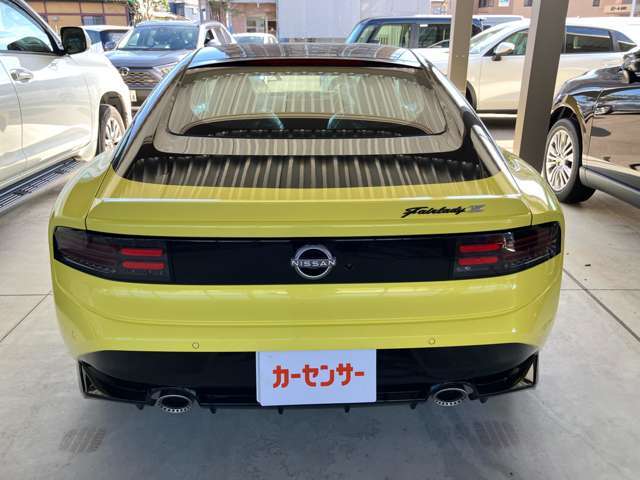 お探しのお車がない場合は、ご希望のお車を全国よりお探しいたします。ご相談・お問い合わせ下さい。お待ちしております。