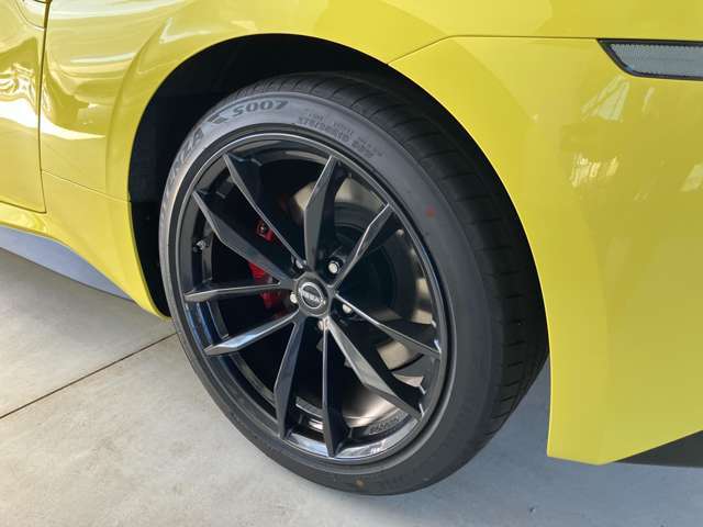 全車しっかり見ていただけます展示場にて皆様をお待ちしております。実車を見て色々とわかる事もございます。