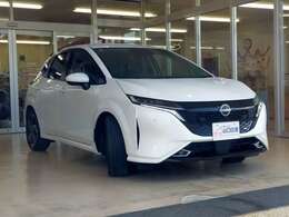 もちろん購入後も安心のアフターサービスもあります。貴方のカーライフの山口日産ステージ23宇部店でお任せください。