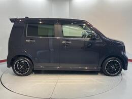 毎週火曜日は定休日ですが、その他にも定休日がありますので、ご来店前に一度ご連絡いただけるとスムーズにお車をご覧いただけます！