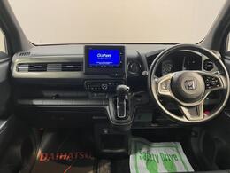 こんにちは！愛媛ダイハツです。弊社のお車をご覧いただき、ありがとうございます☆