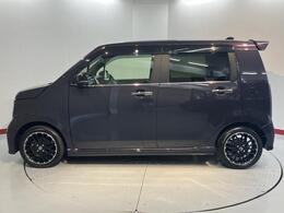 弊社営業時間は朝9：30から夕方18：00です♪