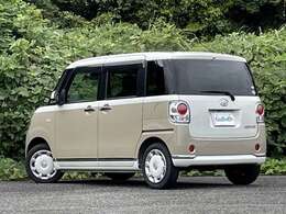 ☆カーステーション星光公式LINEはこちら【@349lqiel】☆