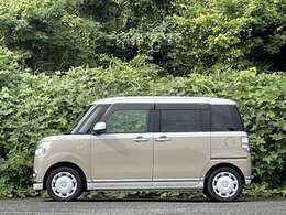 ☆車両に関するご質問やご相談は随時受付ています！当社公式LINEを是非活用下さい☆