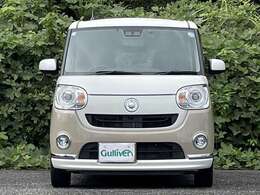 ☆当社公式LINEにて車両に関するご相談など随時受け付けています☆