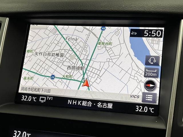 欲しかった車に月々の支払いを抑えて乗る！当店のローンのお申込みは最長120回までございます！事前審査も可能です！