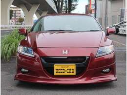 ★お支払方法ご相談ください★オートローン＆クレジットカード＆現金組み合わせ自由詳しくはスタッフまでお問い合わせ下さい★頭金なしでももちろん大丈夫★（例）　総額40万円の場合　ローン20万円＋現金20万円★