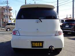 お車でお越しの際は外環草加ICより5分！電車の場合は東部スカイツリーライン新越谷駅/JR武蔵野線南越谷駅が最寄りで送迎も承ります！