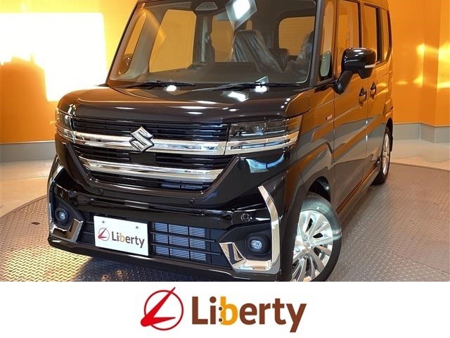 ■□■□■！！届出済未使用車から中古車まで総在庫300台！！登録届出済未使用車は遠方販売不可です。ご購入可能エリアに関してはお問合せください。■□■□■