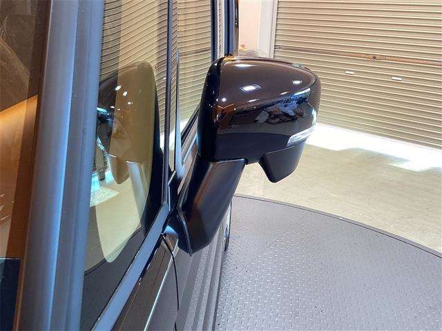 ■□■□■ 万が一のキズヘコミも迅速に対応いたします！！ 自社鈑金工場を持っているので、自社で修理いたします！！ 仲介料がかからないので安いんです！！ ■□■□■