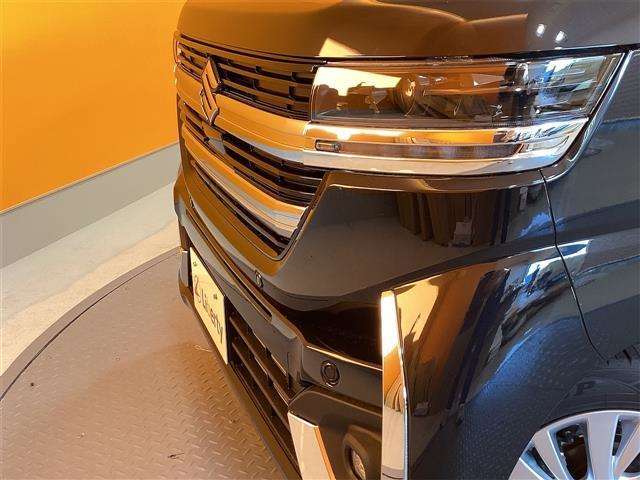 ■□■□■ 「この車、欲しいものと少し違うかも・・・」と思ったそこのあなた！諦めるのはまだ早いです！ ■□■□■