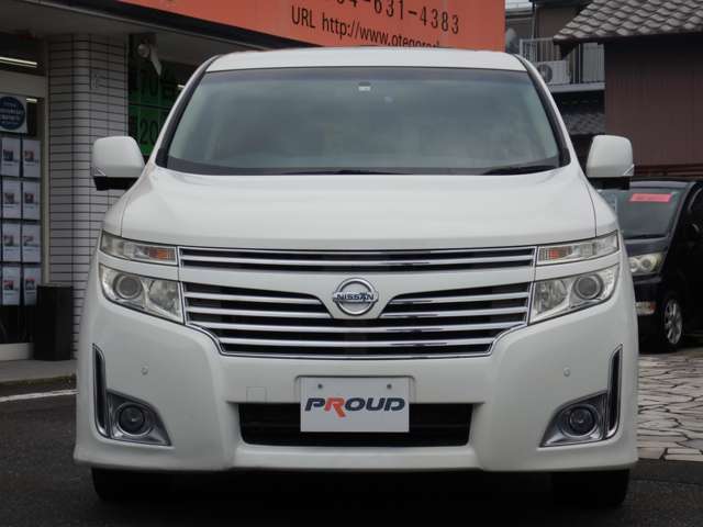 お客様のご要望やお車の状態に合わせて、各種整備、メンテナンスもお任せ下さい！！