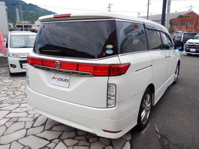買取査定も行なっております☆買取実績豊富。お気軽にお問い合わせ下さい。