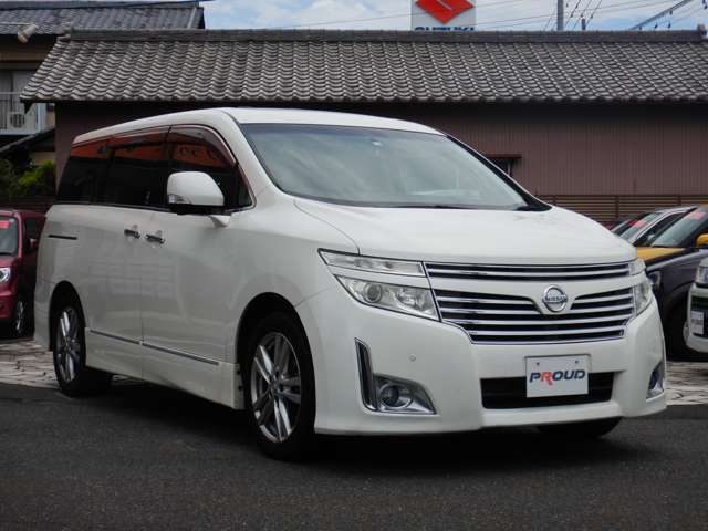 オーディオ・エアコン等も入庫時、納車時に試乗や目視点検で全てチェックしています！