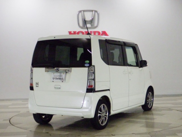 【クレジット】　クレジット購入もできます！しかもご納車までが早い弊社のホンダクレジットをご利用下さい。
