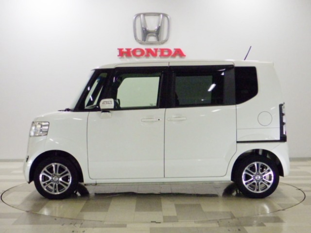 気になる中古車が見つかったら、まずはお電話か、在庫問合せ・見積り依頼ボタンでお問合せ下さい！