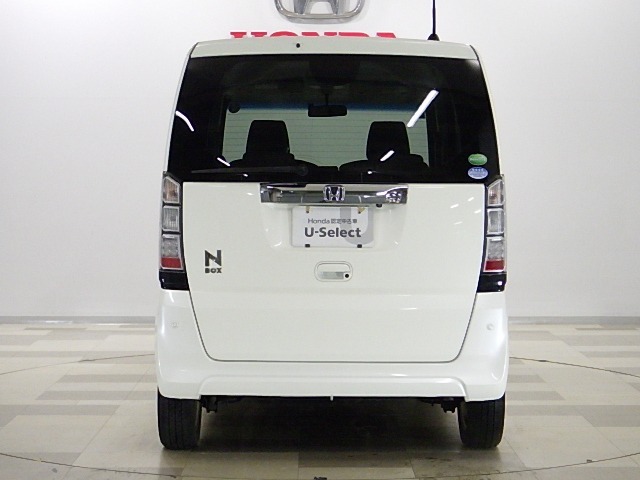 【JAF】ご自宅や出先でのお車のトラブルに24時間対応します。鍵のインロック・バッテリーあがり・不意のパンク等のトラブルに無料で対応します。（一部ガソリン代、部品代などは有料となります）
