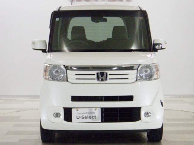 【ご納車前整備】ご契約いただいたお車は、法定12ヶ月点検整備または、車検整備を実施後にご納車させて頂きます！