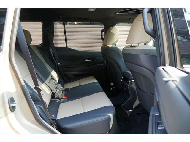 レーダークルーズコントロール（全車速追従）/ロードサインアシスト（RSA）/緊急時操舵支援（FCTA/LCA連携）/ドライバー異常時対応システム/プロアクティブドライビングアシスト（PDA））
