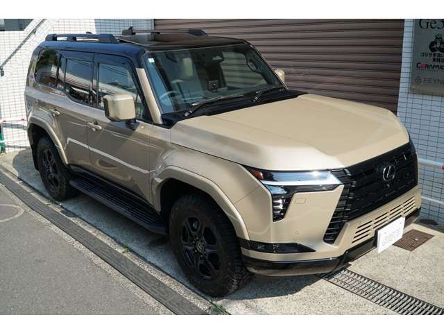 各メーカーのアルミホイール・エアロ・ローダウン・ナビ・オーディオ・インターフェイス・モニター・スピードレーダー、ドライブレコーダーの取付や加工などカスタム専属スタツフがご提案させて頂きます。