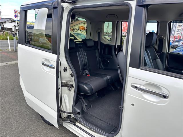 【コンパクト/軽自動車】全国からお問い合わせをいただいております！◆アルファード/ヴェルファイア/ヴォクシー/ノア/セレナ/ステップワゴン/デリカ/オデッセイ/フリード/シエンタ/ルーミー/タンク◆